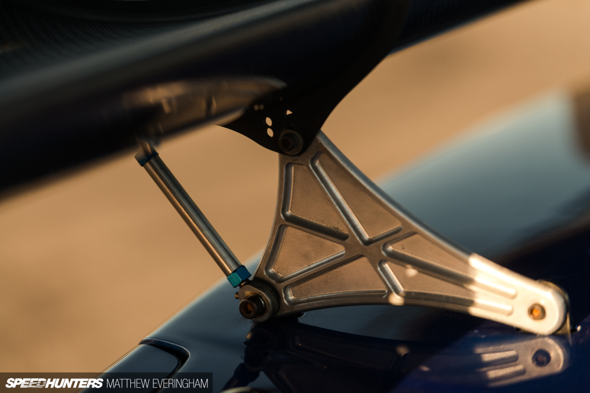 Everingham_LonghurstR34_Speedhunters_ (20)