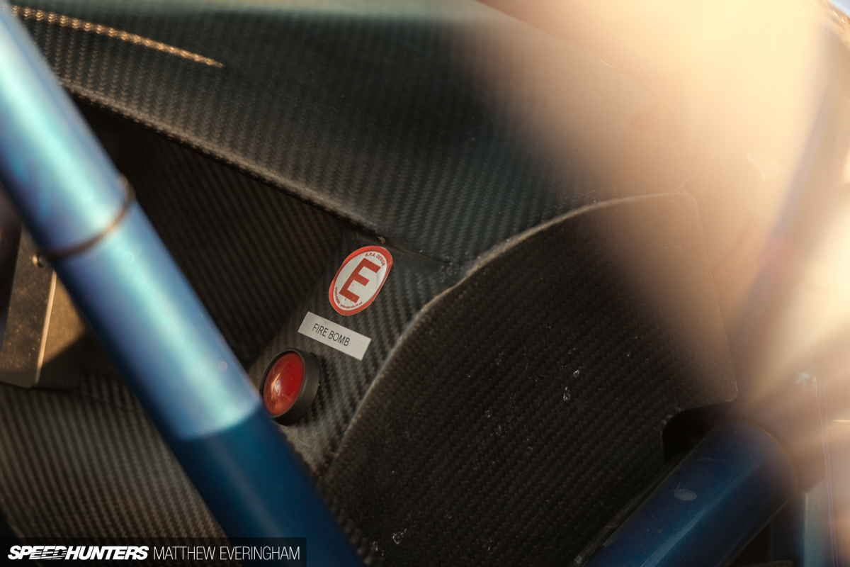 Everingham_LonghurstR34_Speedhunters_ (23)