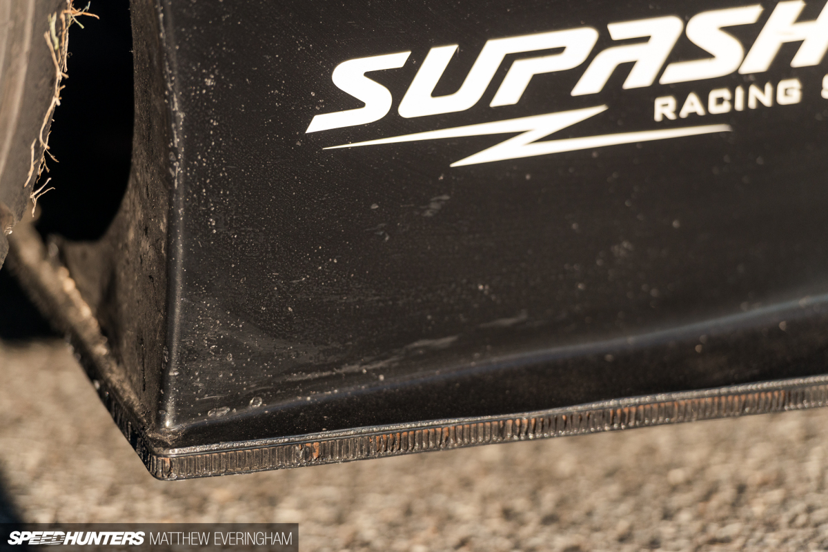 Everingham_LonghurstR34_Speedhunters_ (30)