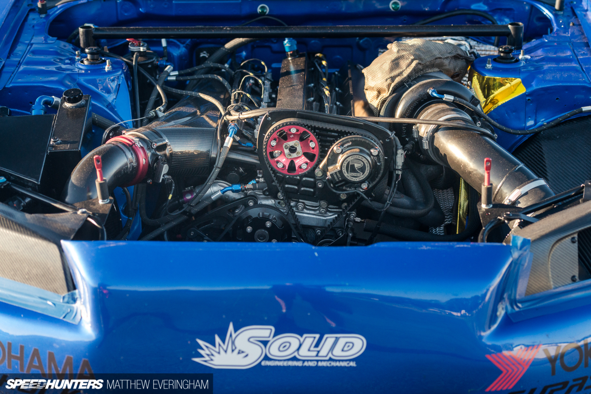 Everingham_LonghurstR34_Speedhunters_ (34)