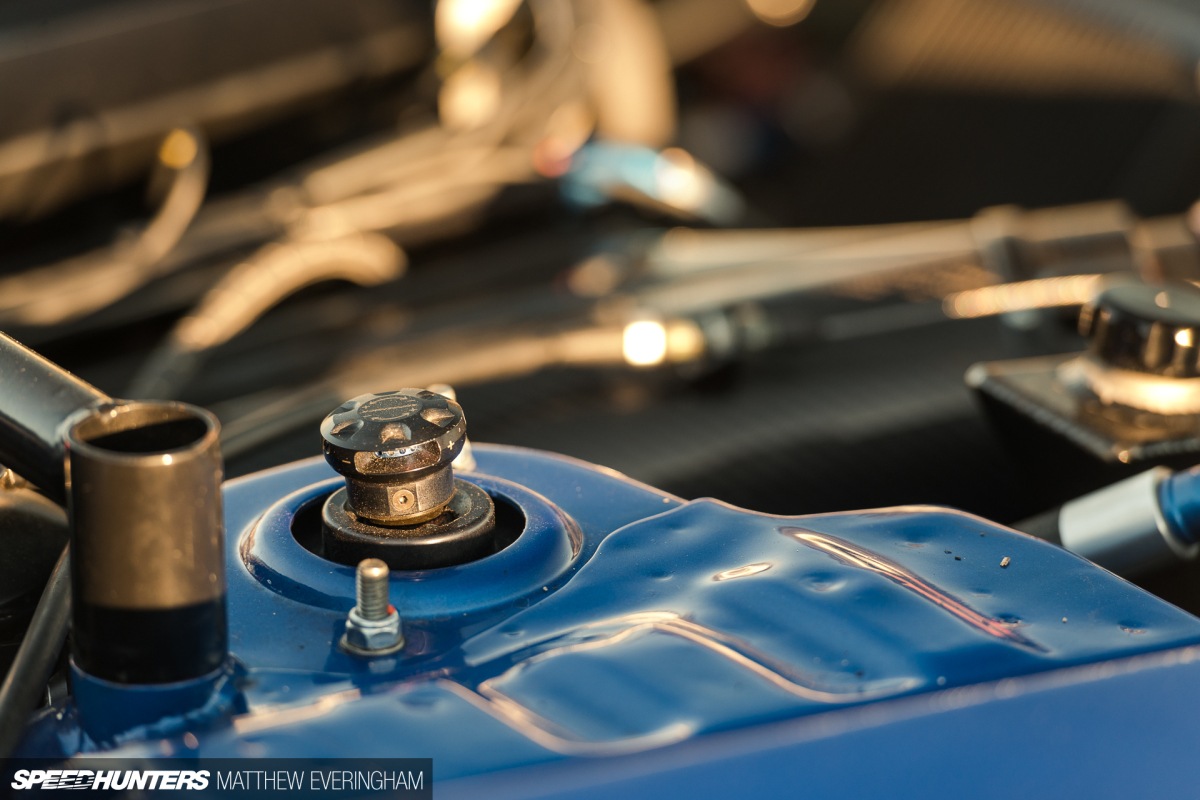 Everingham_LonghurstR34_Speedhunters_ (45)