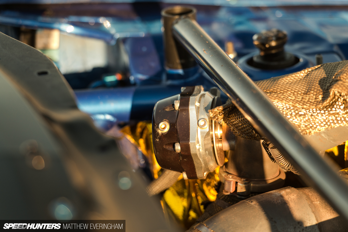 Everingham_LonghurstR34_Speedhunters_ (46)