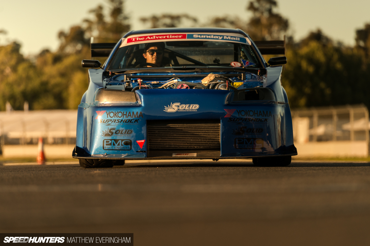 Everingham_LonghurstR34_Speedhunters_ (49)