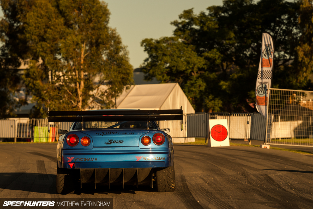 Everingham_LonghurstR34_Speedhunters_ (50)