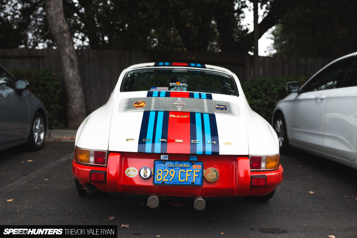 2018-SH-Car-Week-Canepa-Trevor-Ryan_003