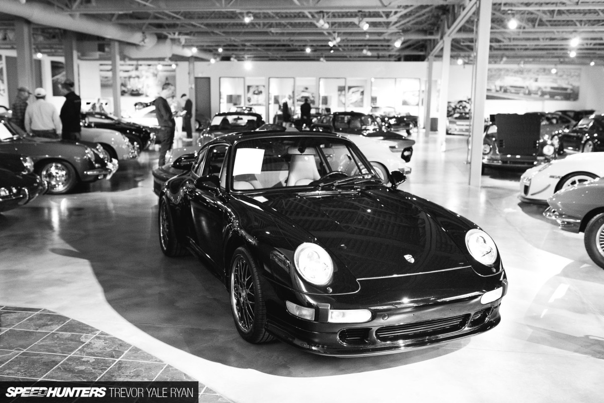 2018-SH-Car-Week-Canepa-Trevor-Ryan_004