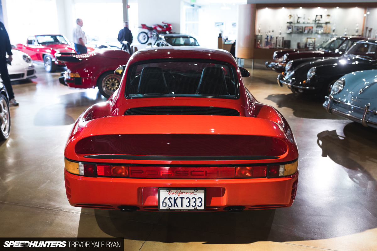 2018-SH-Car-Week-Canepa-Trevor-Ryan_005