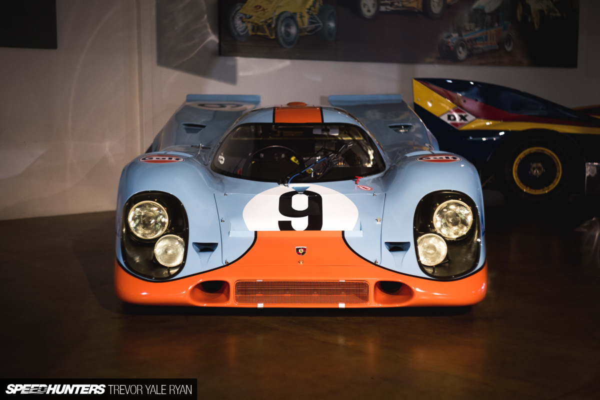 2018-SH-Car-Week-Canepa-Trevor-Ryan_012
