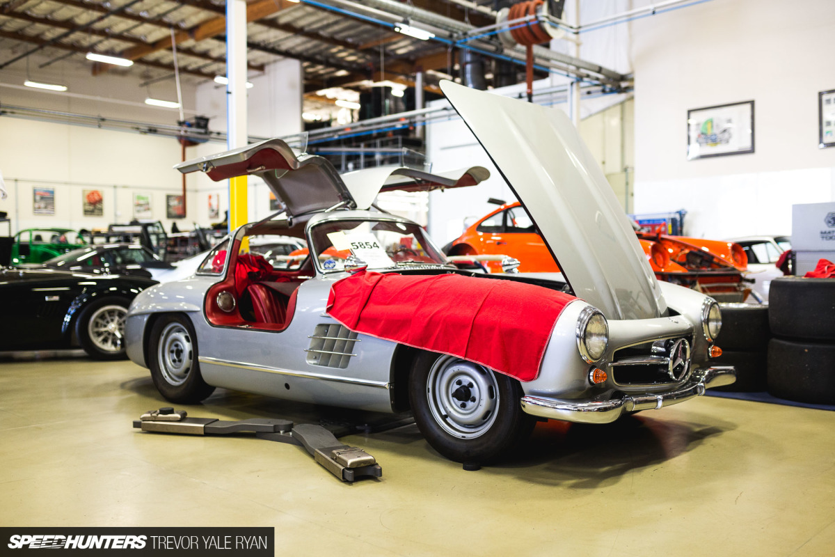 2018-SH-Car-Week-Canepa-Trevor-Ryan_014