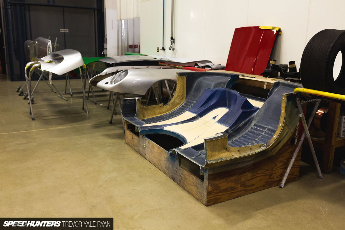 2018-SH-Car-Week-Canepa-Trevor-Ryan_017