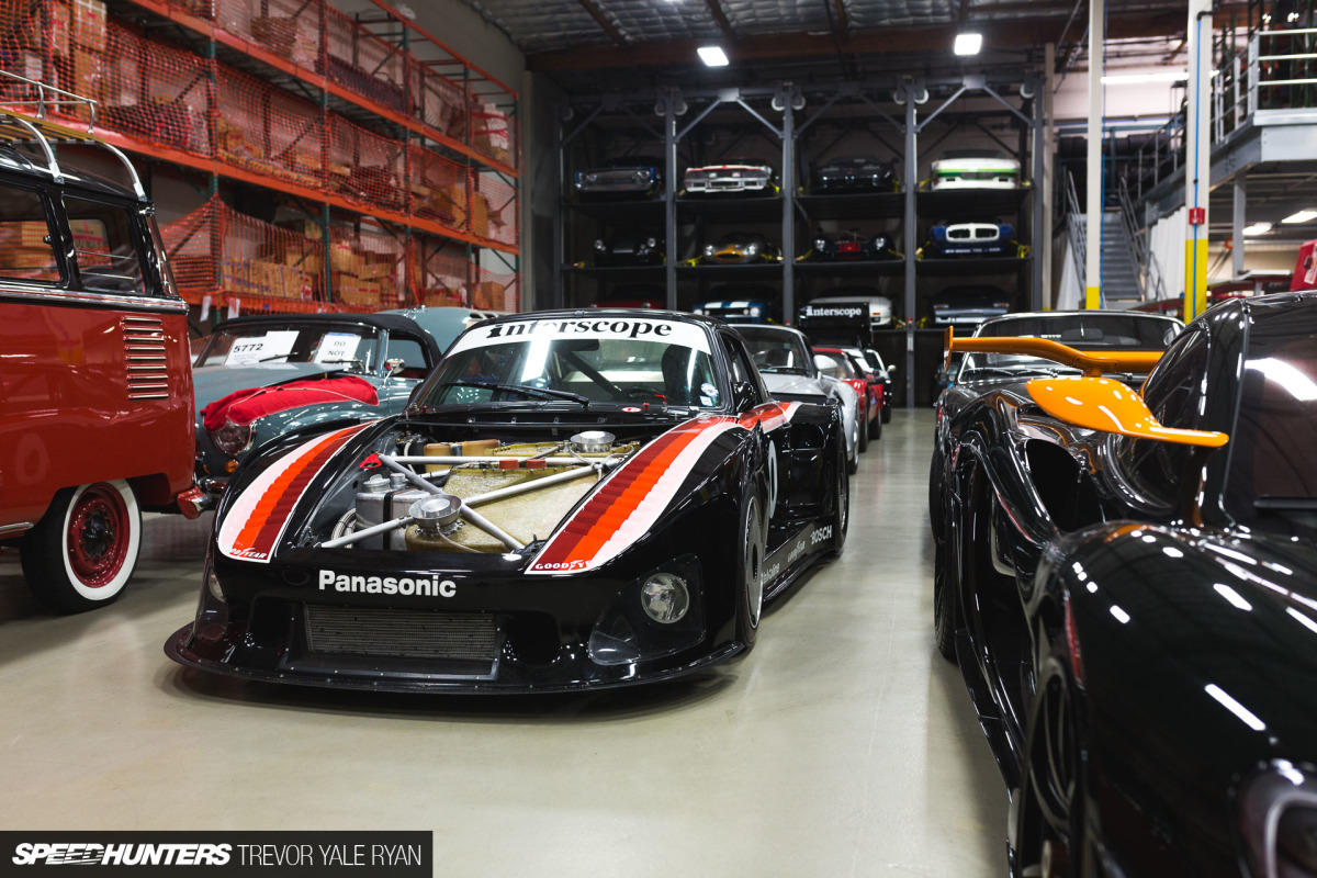 2018-SH-Car-Week-Canepa-Trevor-Ryan_019