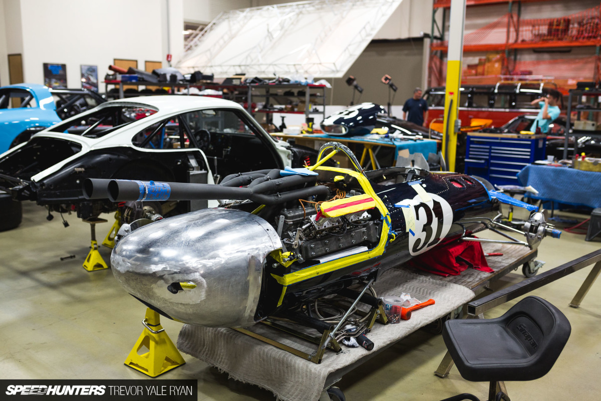 2018-SH-Car-Week-Canepa-Trevor-Ryan_023