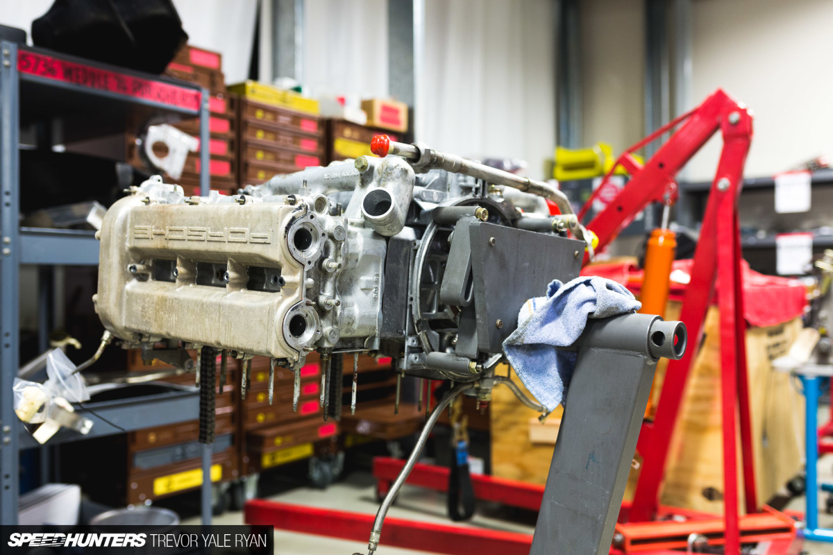 2018-SH-Car-Week-Canepa-Trevor-Ryan_026