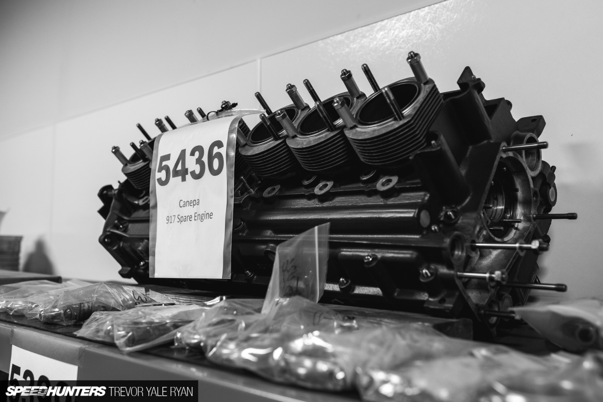 2018-SH-Car-Week-Canepa-Trevor-Ryan_031