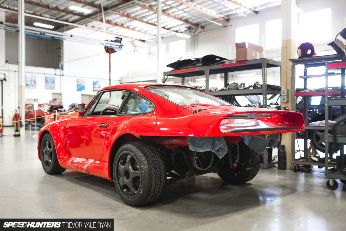 2018-SH-Car-Week-Canepa-Trevor-Ryan_032