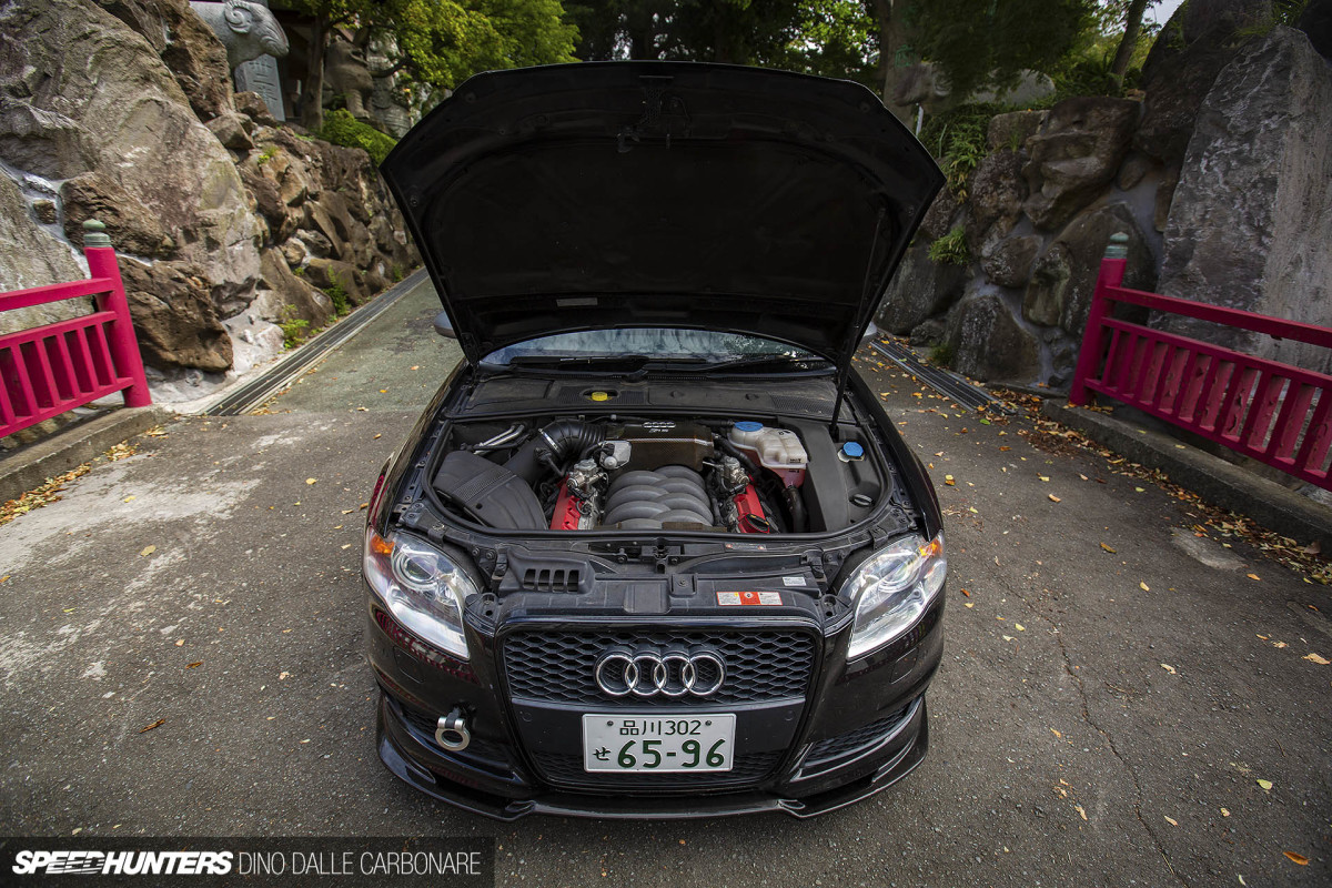 project_quattro_dino_dalle_carbonare_20