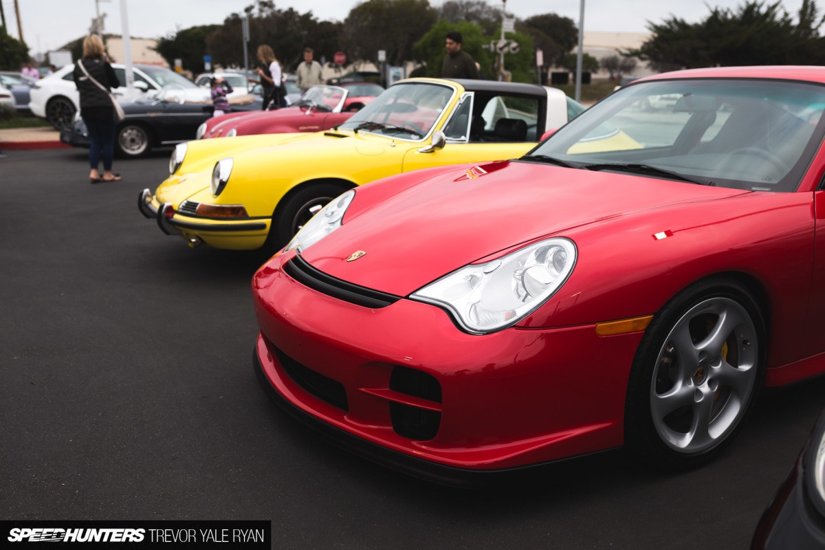 2018-SH-Monterey-Porsche-Classic-Trevor-Ryan_003