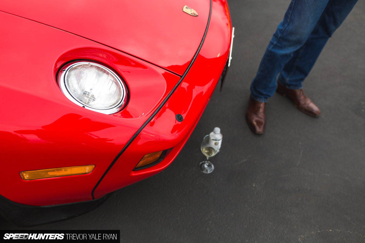 2018-SH-Monterey-Porsche-Classic-Trevor-Ryan_009