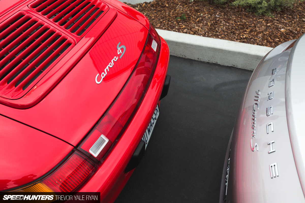 2018-SH-Monterey-Porsche-Classic-Trevor-Ryan_014