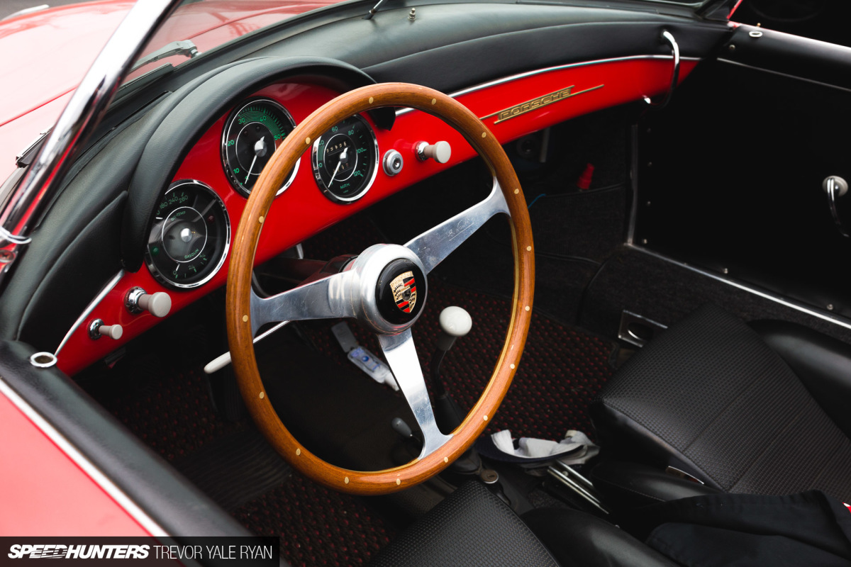 2018-SH-Monterey-Porsche-Classic-Trevor-Ryan_017