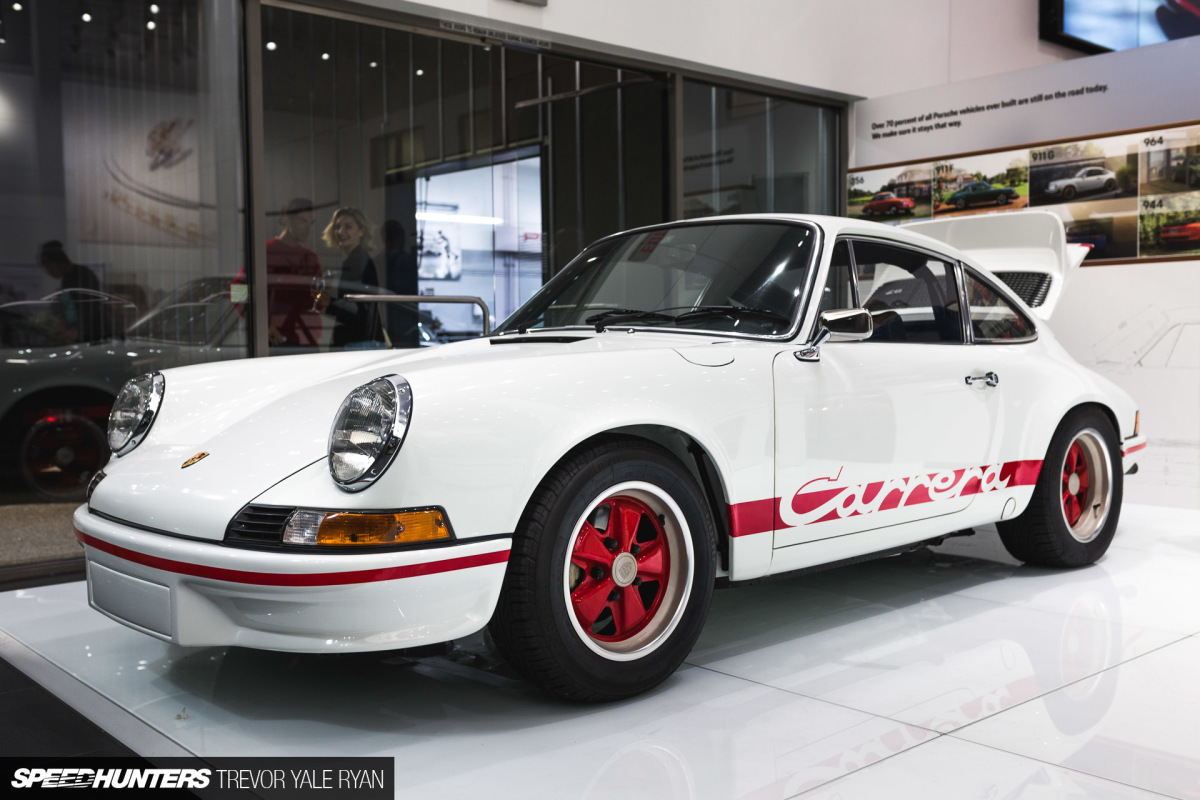 2018-SH-Monterey-Porsche-Classic-Trevor-Ryan_025