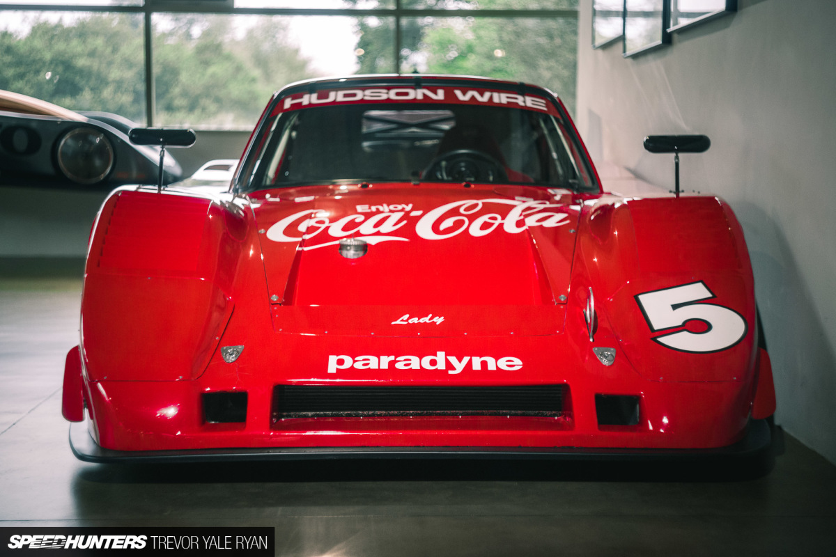 2018-SH-Porsche-935-vs-Helios-44-2-Trevor-Ryan_002