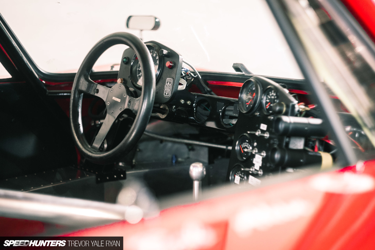 2018-SH-Porsche-935-vs-Helios-44-2-Trevor-Ryan_008