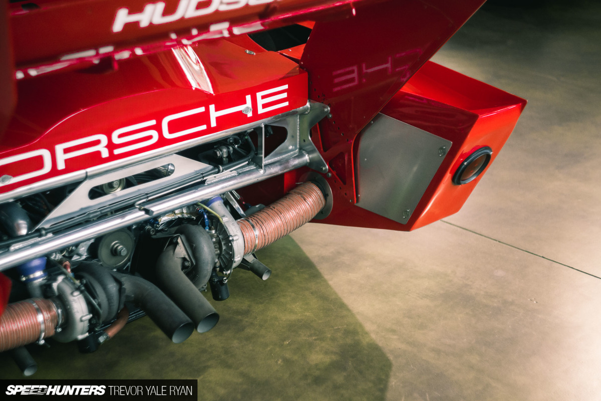 2018-SH-Porsche-935-vs-Helios-44-2-Trevor-Ryan_012