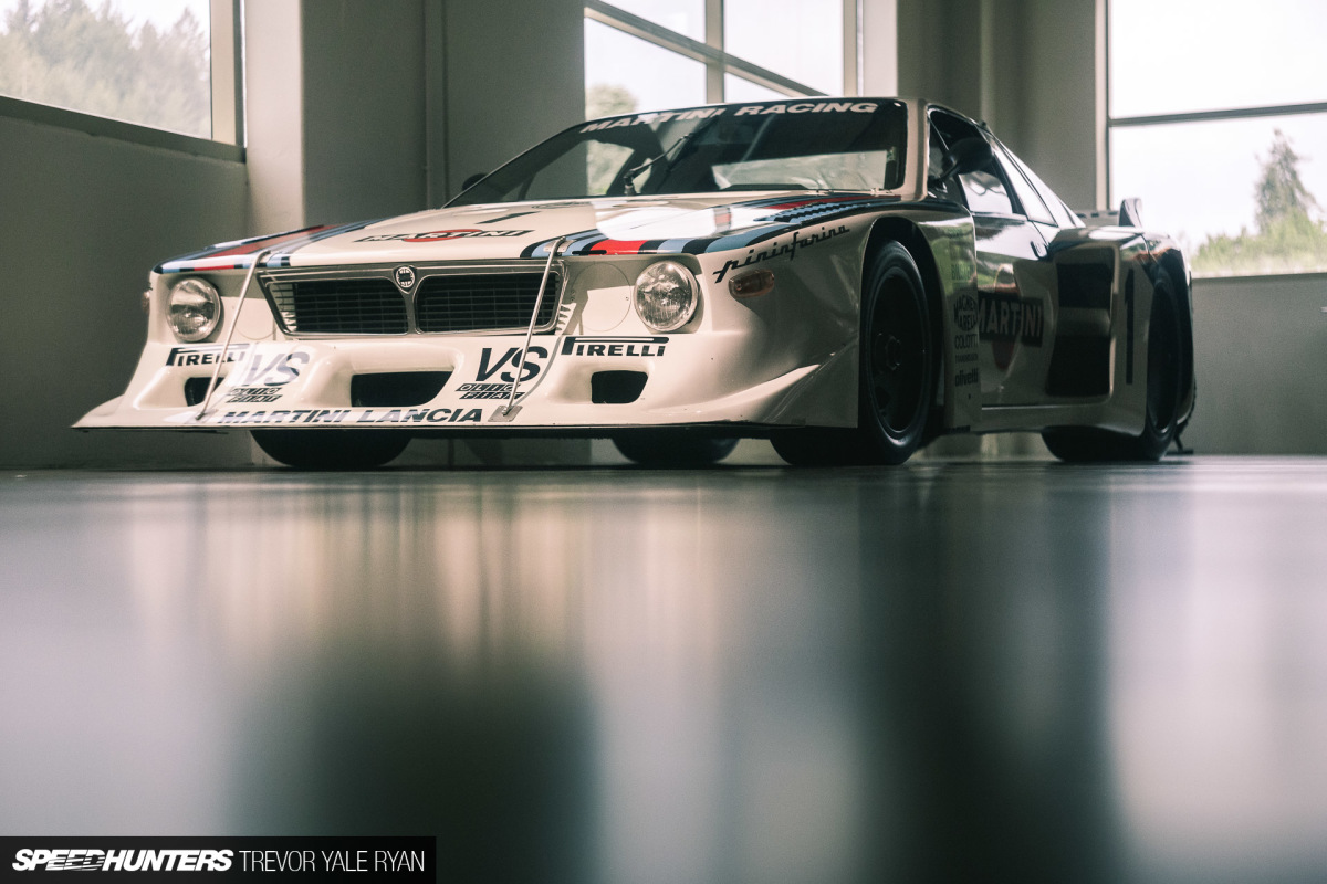 2018-SH-Porsche-935-vs-Helios-44-2-Trevor-Ryan_019