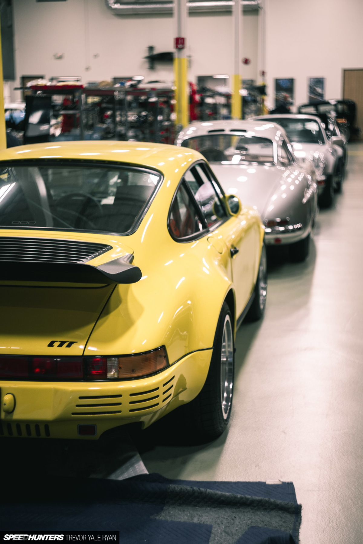 2018-SH-Porsche-935-vs-Helios-44-2-Trevor-Ryan_021