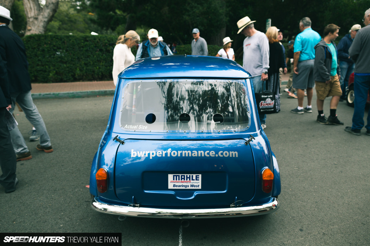 2018-SH-Mini-Cooper-Car-Week-Trevor-Ryan_002