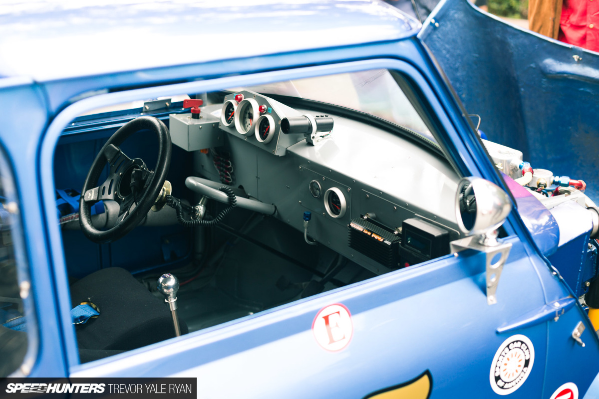 2018-SH-Mini-Cooper-Car-Week-Trevor-Ryan_005