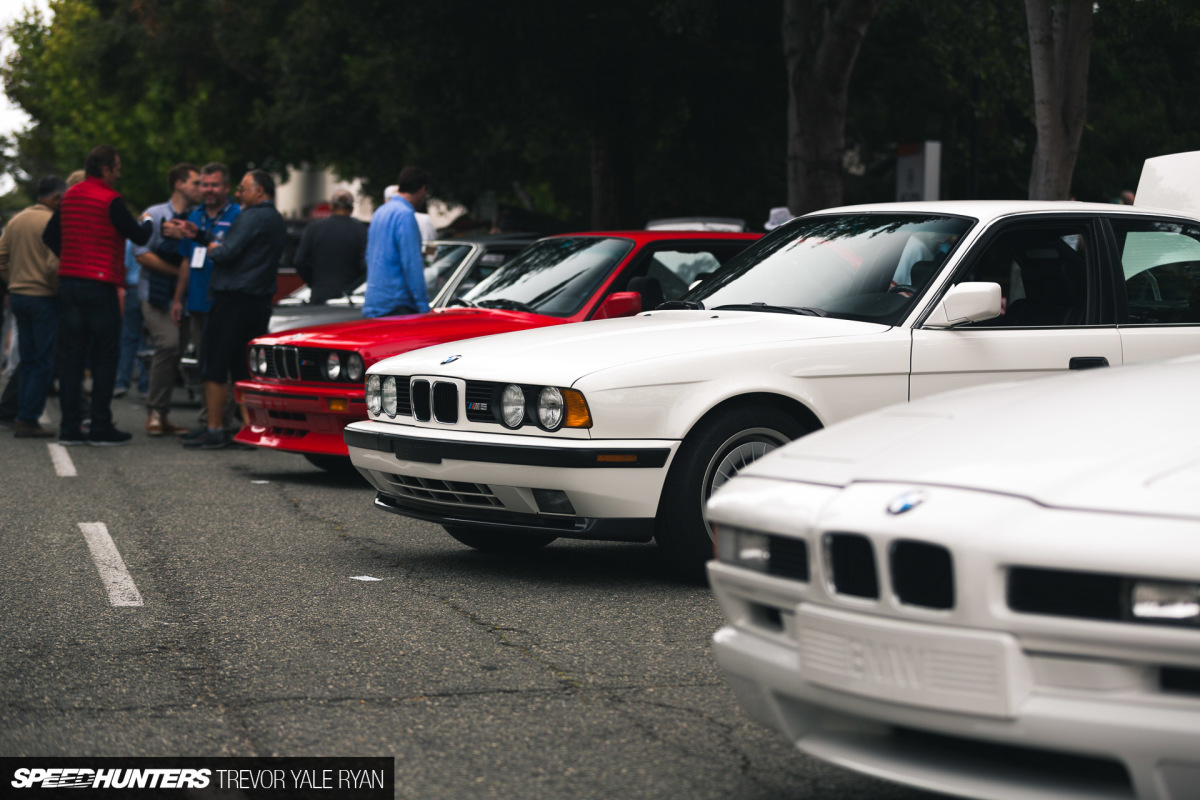 2018-SH-Concourse On Ocean Avenue-Trevor-Ryan_017