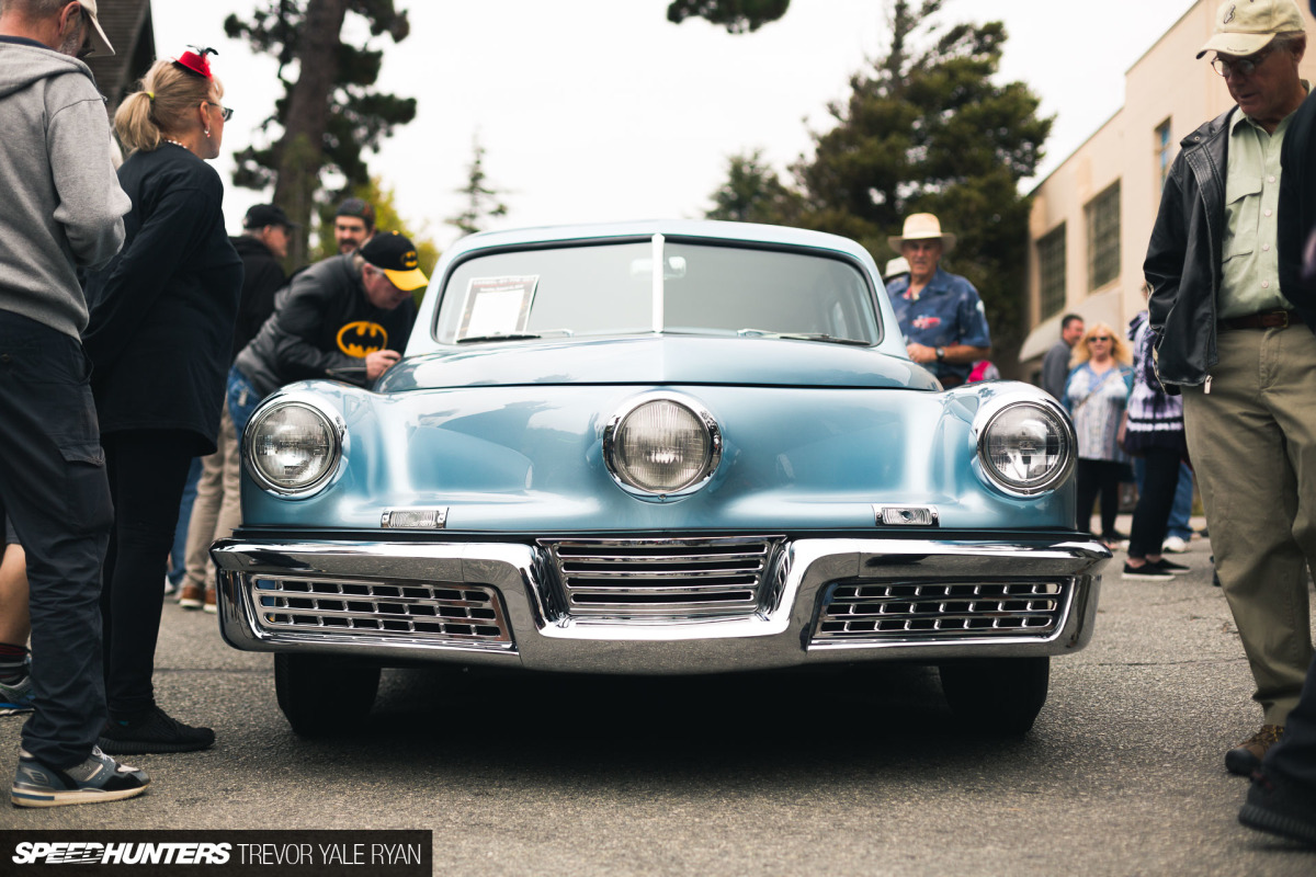2018-SH-Concourse On Ocean Avenue-Trevor-Ryan_082