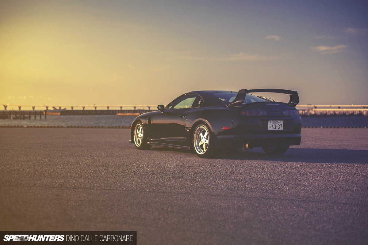 trd3000gt_dino_dalle_carbonare_01