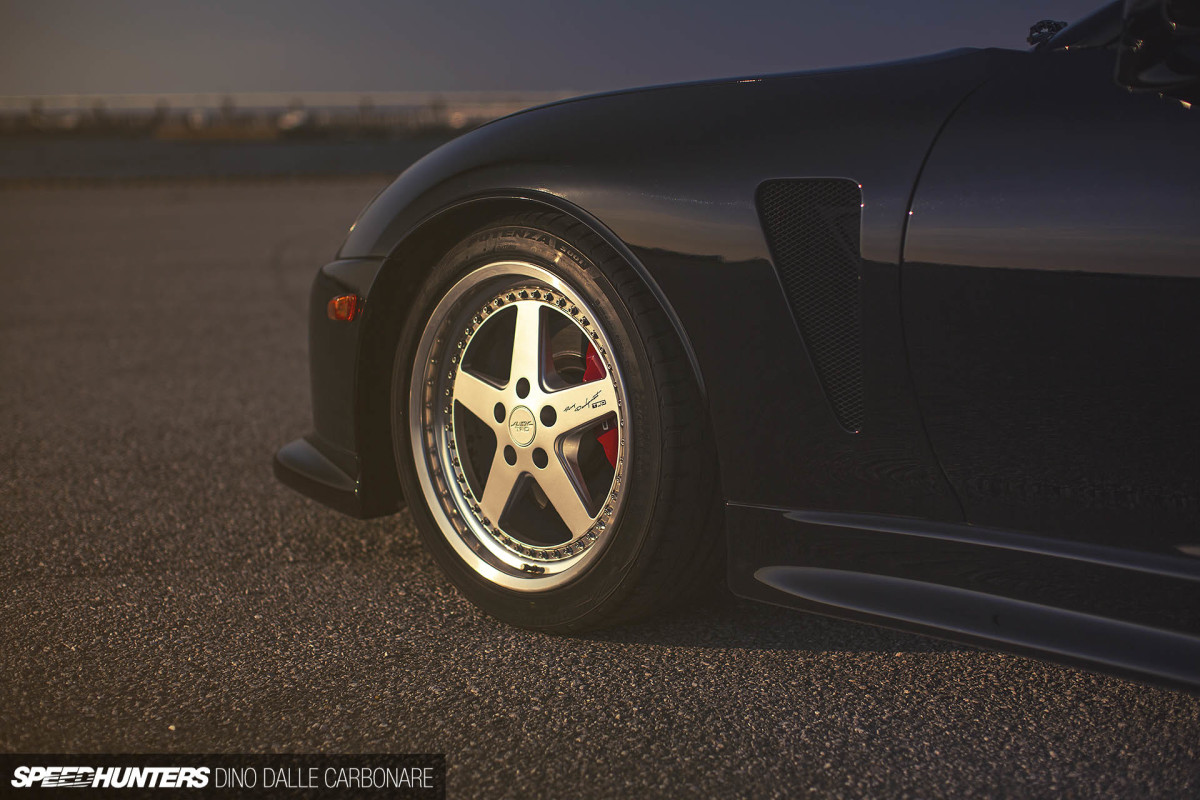 trd3000gt_dino_dalle_carbonare_04