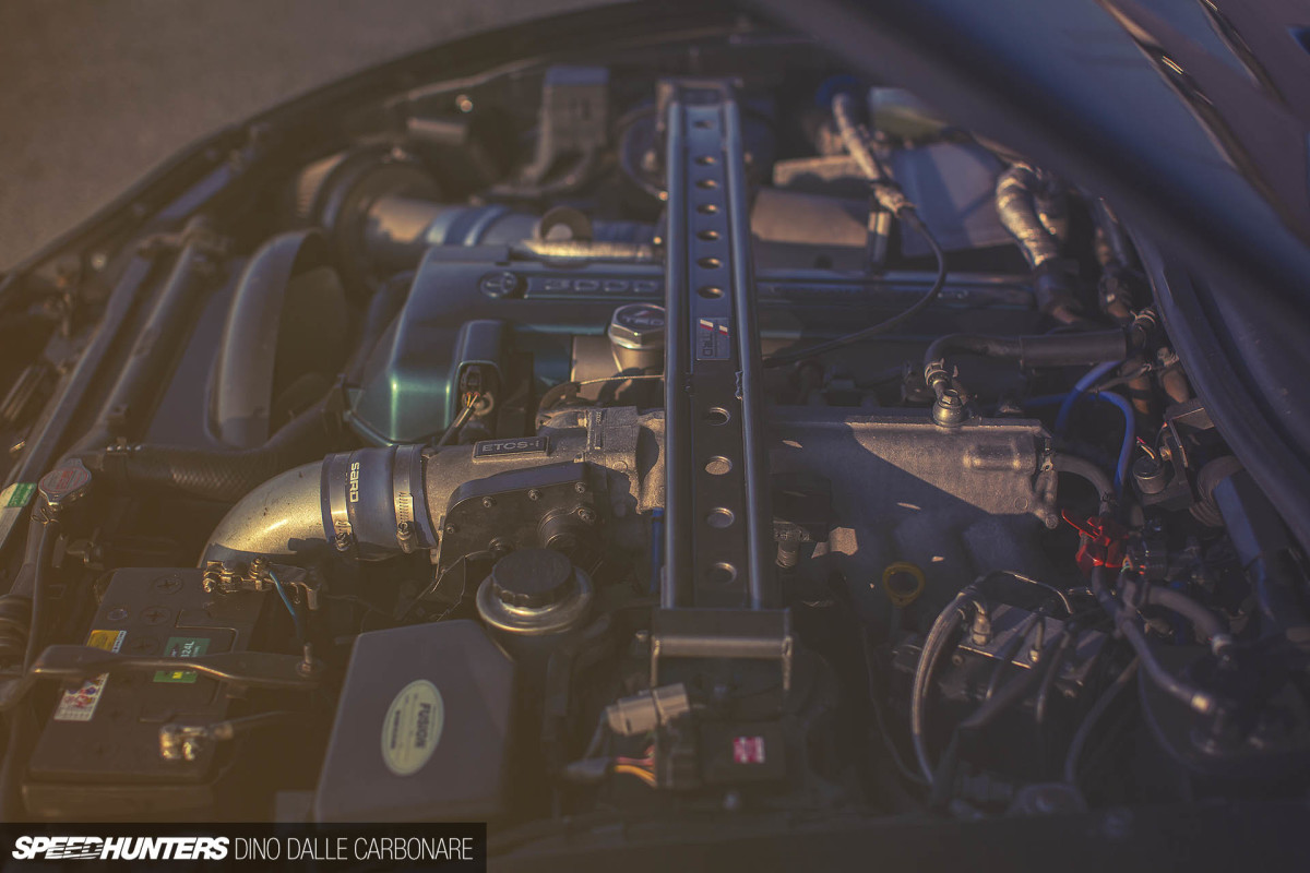 trd3000gt_dino_dalle_carbonare_09