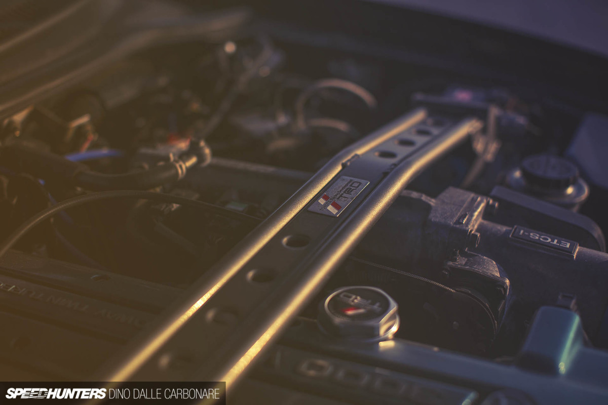 trd3000gt_dino_dalle_carbonare_12