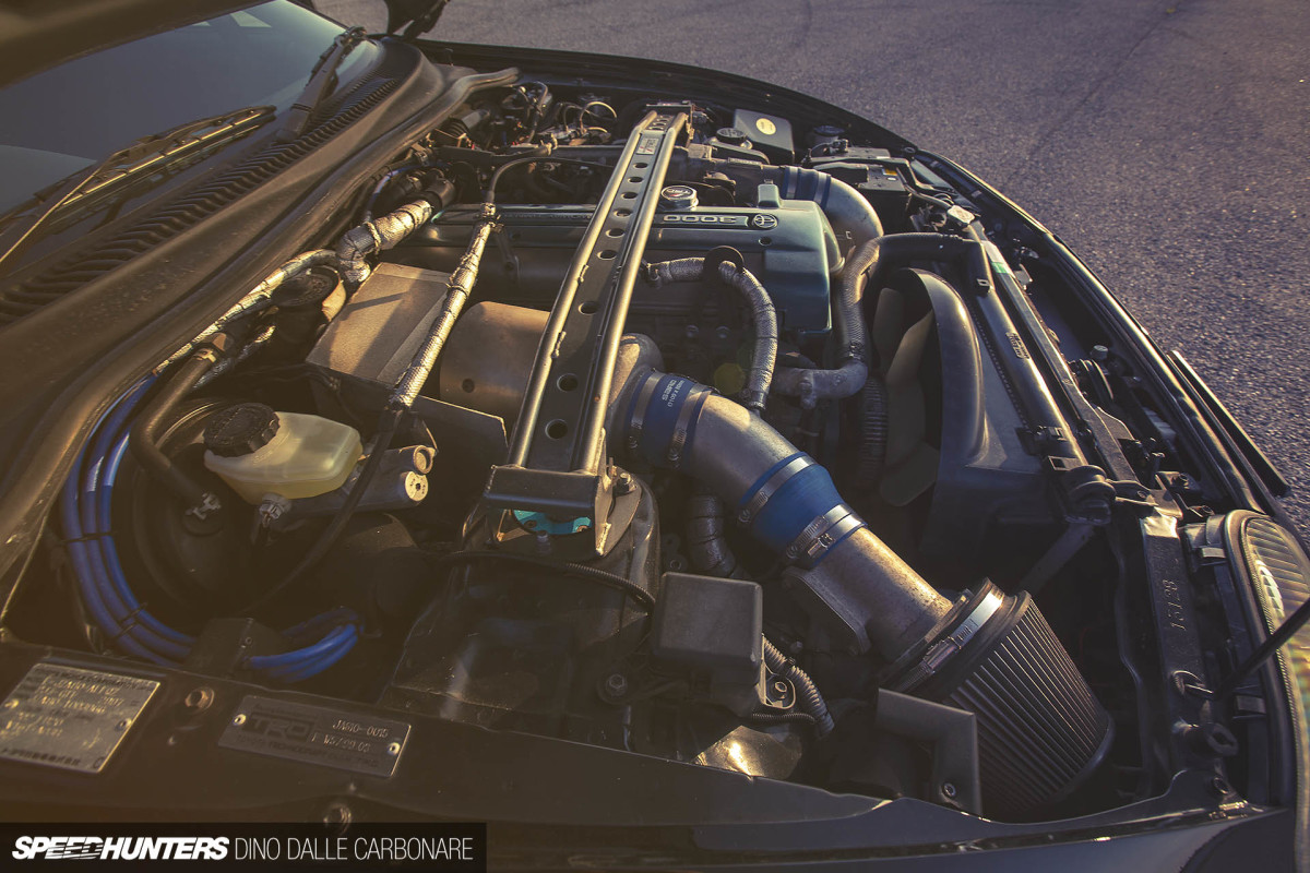 trd3000gt_dino_dalle_carbonare_13