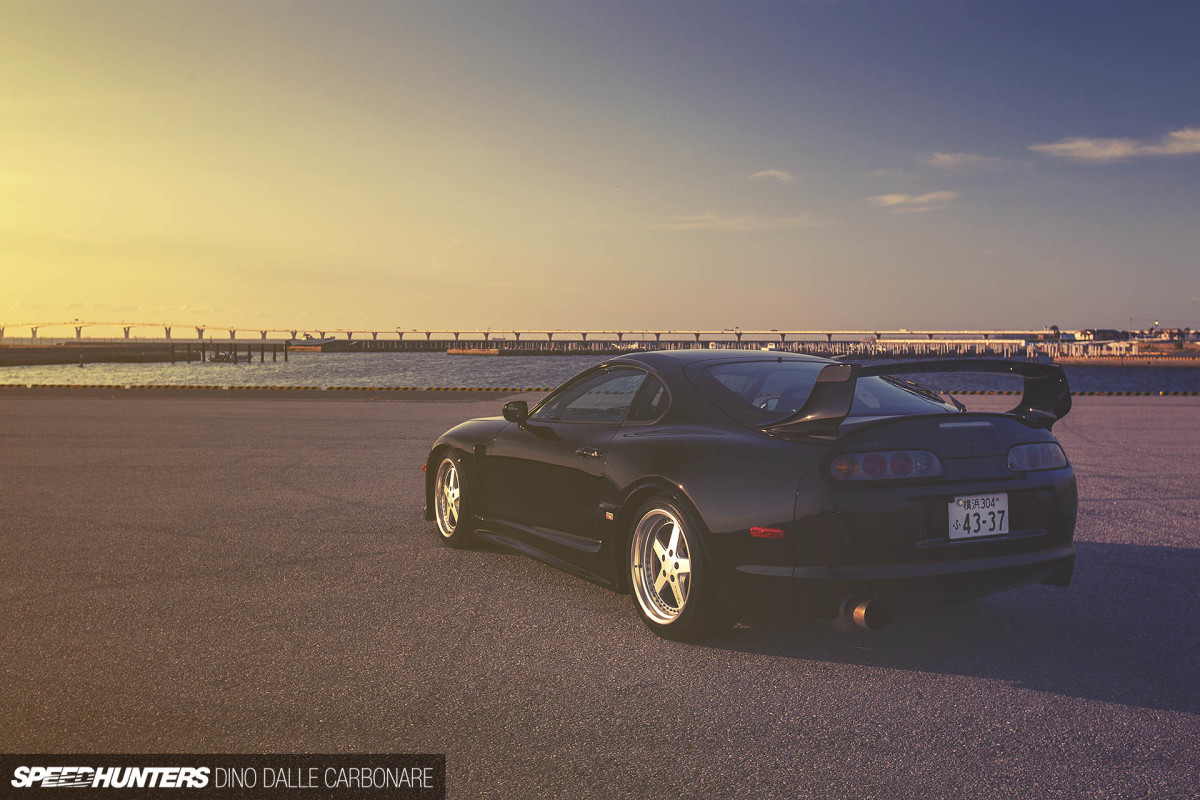 trd3000gt_dino_dalle_carbonare_16
