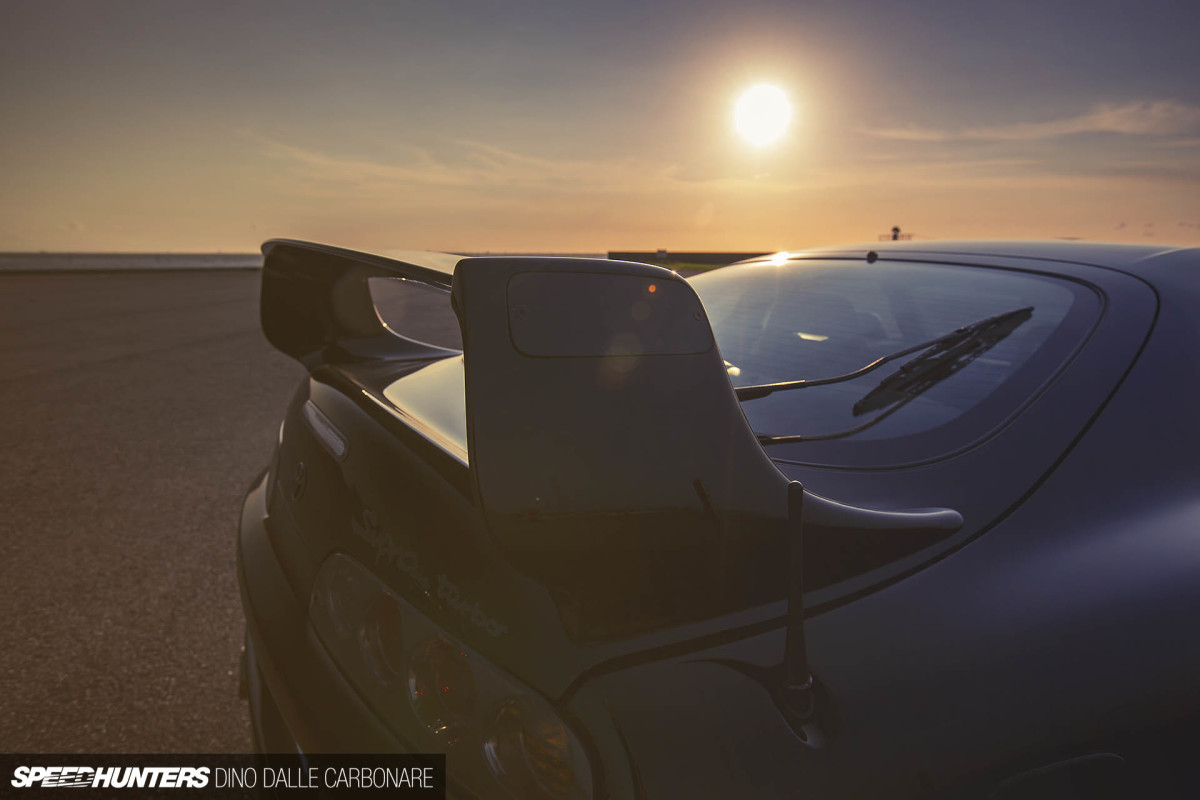 trd3000gt_dino_dalle_carbonare_17