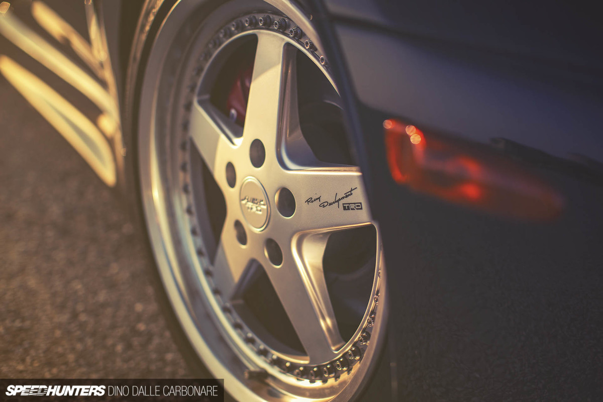 trd3000gt_dino_dalle_carbonare_20