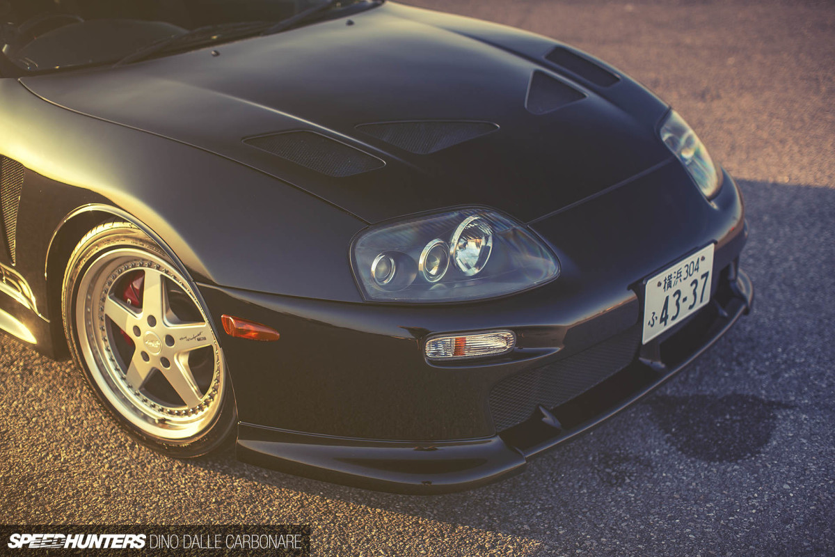 trd3000gt_dino_dalle_carbonare_21