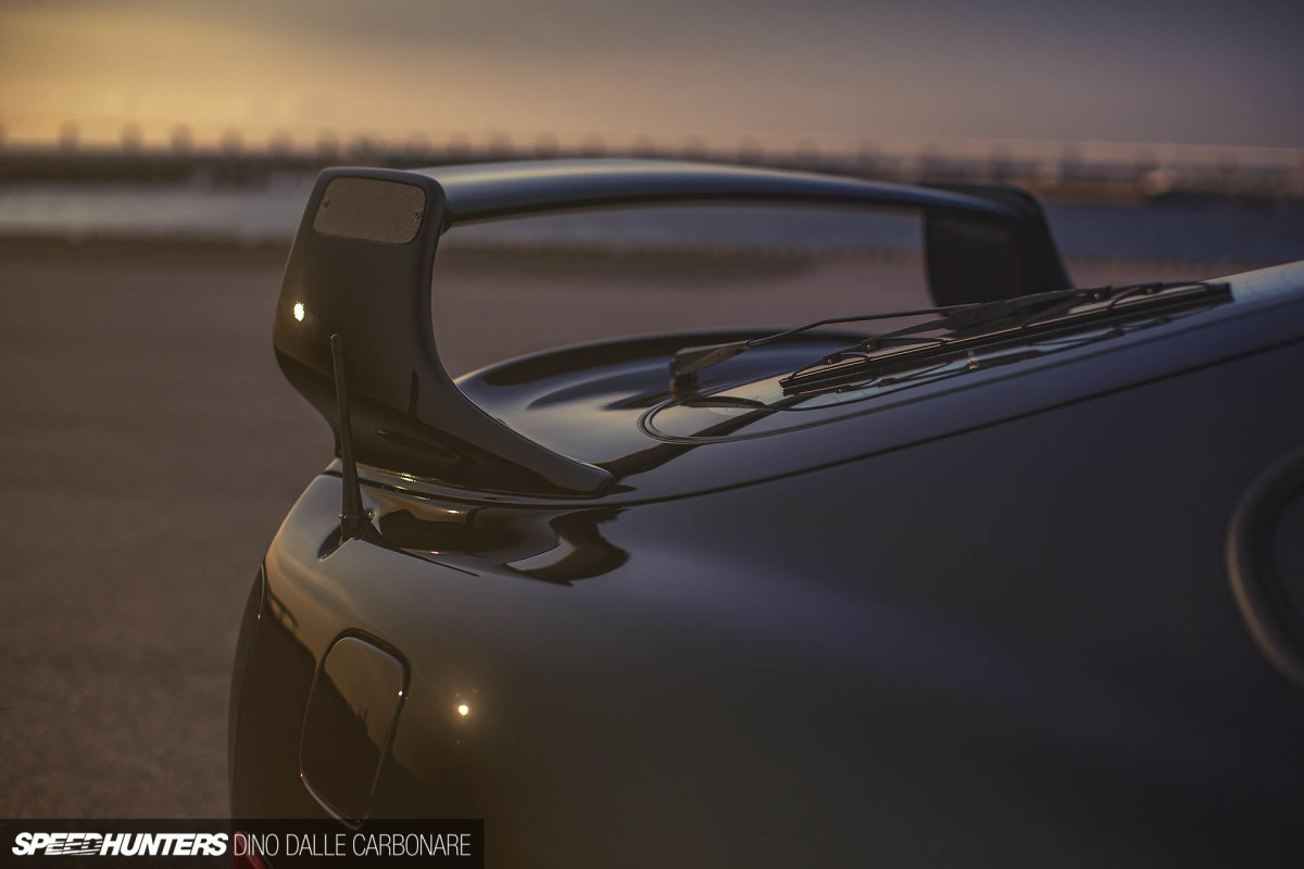 trd3000gt_dino_dalle_carbonare_24