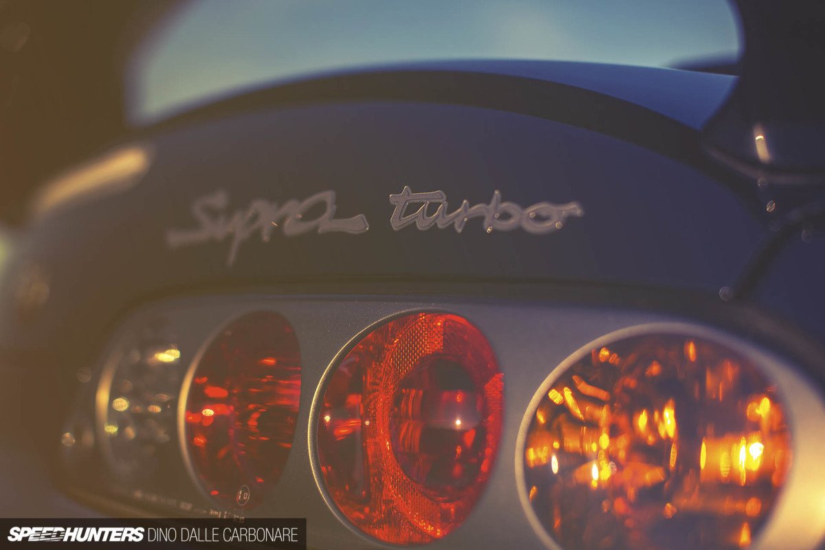 trd3000gt_dino_dalle_carbonare_25