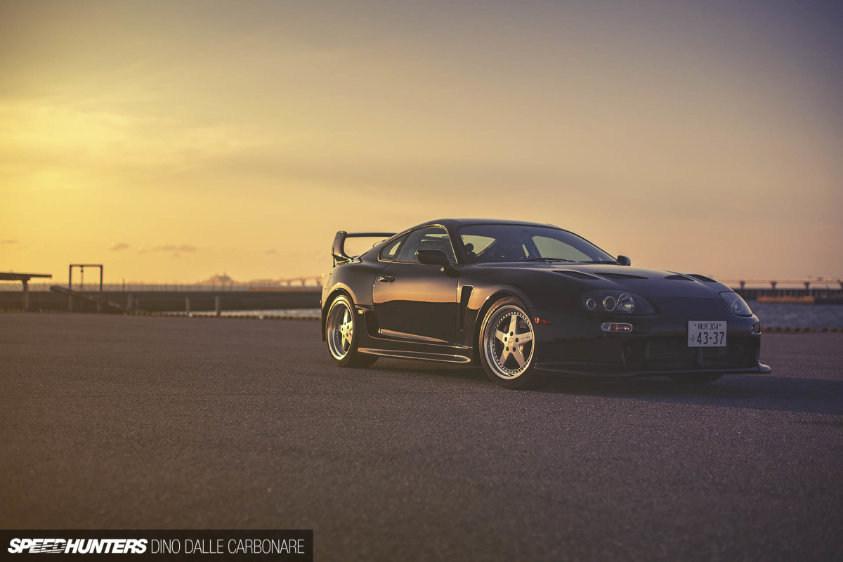 trd3000gt_dino_dalle_carbonare_26