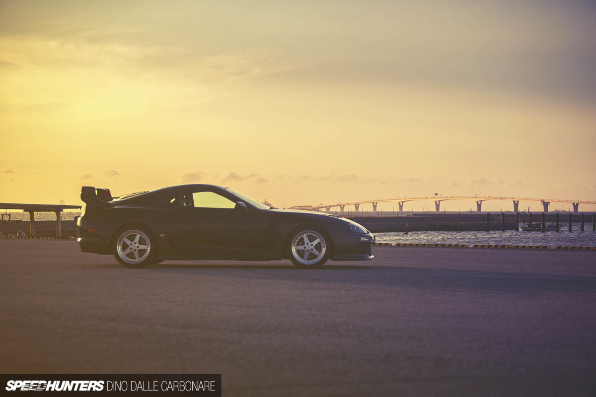 trd3000gt_dino_dalle_carbonare_28