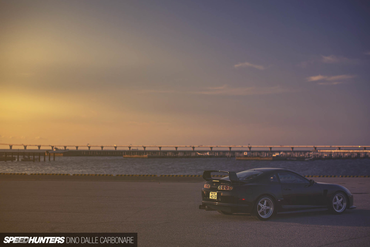 trd3000gt_dino_dalle_carbonare_29