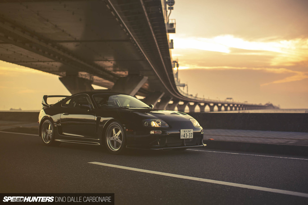 trd3000gt_dino_dalle_carbonare_43