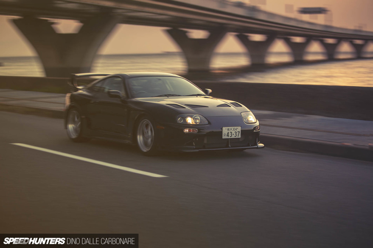 trd3000gt_dino_dalle_carbonare_44